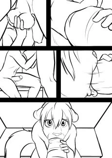 Daddy Issues024