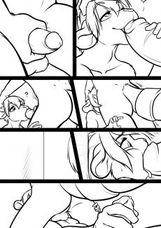 Daddy Issues025