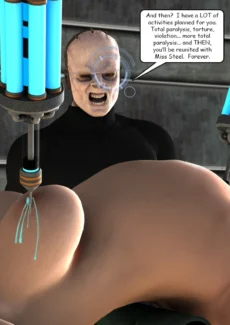 Dakkar- Menace of Mister E- Hunted (4)