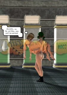 Dakkar- Menace of Mister E- Storage (6)