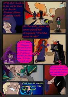 Dark Multiverse005
