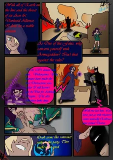Dark Multiverse005