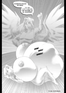 Demonseed 4,5,6_23