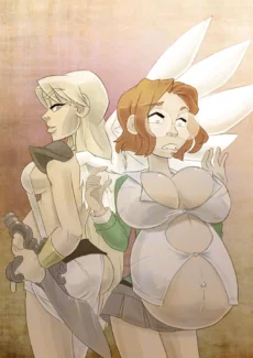 Demonseed 4,5,6_25