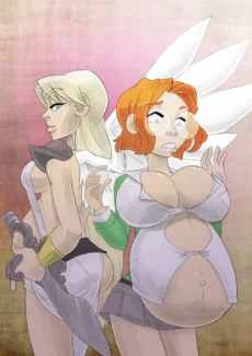 Demonseed 4,5,6_26