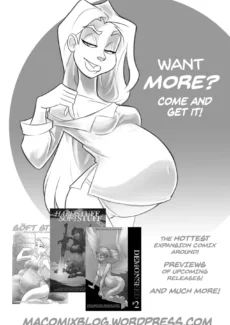 Demonseed 4,5,6_27