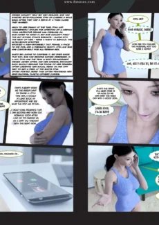 Denise – Plastic Obessions (23)