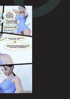 Denise – Plastic Obessions (24)