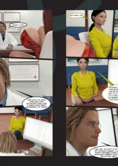 Denise – Plastic Obessions (31)