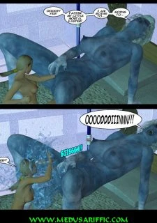 Doomed Raider Ch.3- Midas Menace- Drake (16)
