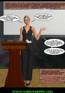 Doomed Raider Ch.4 (3)