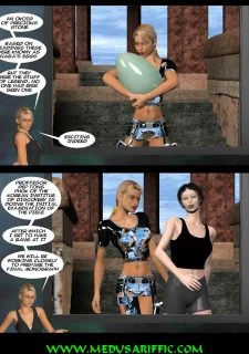 Doomed Raider Ch.4 (4)