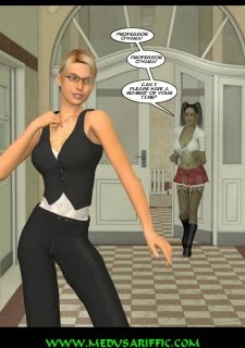 Doomed Raider Ch.4 (6)