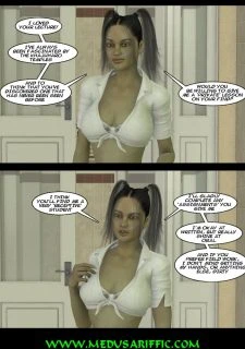 Doomed Raider Ch.4 (7)