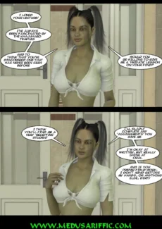 Doomed Raider Ch.4 (7)