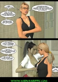 Doomed Raider Ch.4 (8)