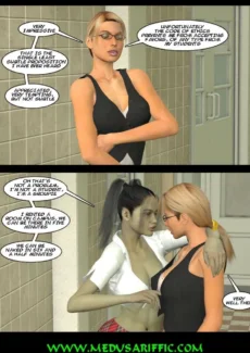 Doomed Raider Ch.4 (8)