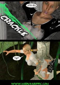 Doomed Raider Ch.5- (6)