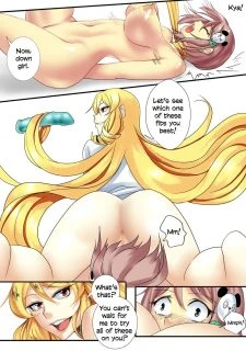 Down City Spiral015