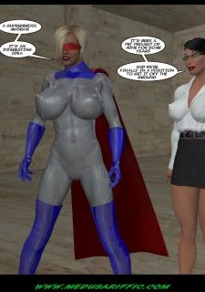 Drake- Better Angels Ch 4 (3)