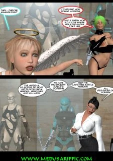 Drake- Better Angels Ch 4 (4)