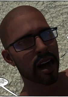 Dreaming Up-54