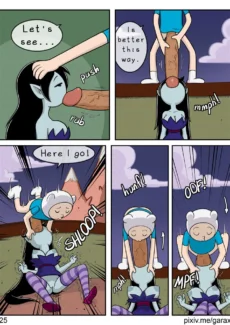 El Finn- 26