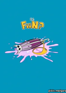 El Finn- 29