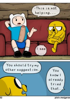 El Finn003