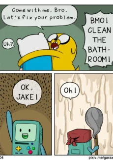 El Finn005