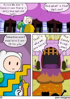 El Finn006