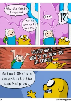 El Finn007