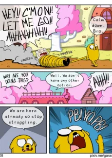 El Finn009