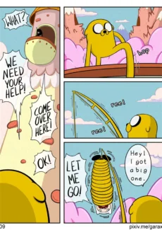 El Finn010