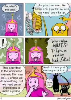 El Finn011