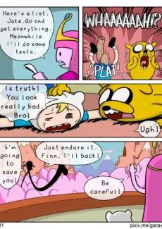 El Finn012