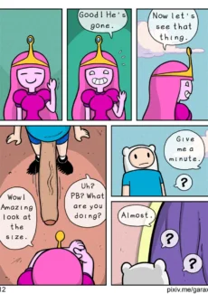 El Finn013