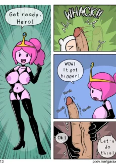 El Finn014