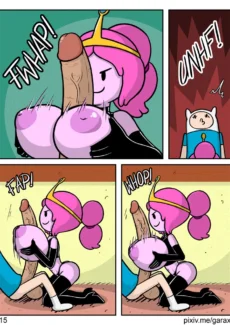 El Finn016