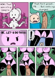El Finn018