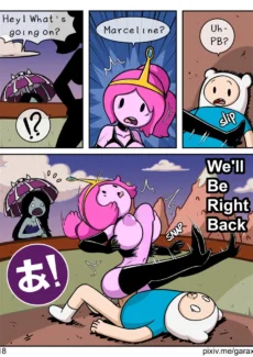 El Finn019