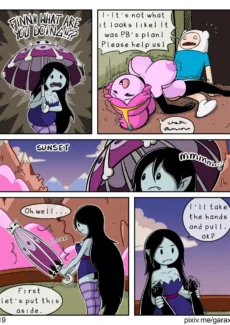 El Finn020