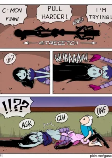 El Finn022