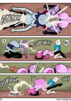 El Finn023