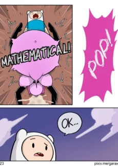 El Finn024