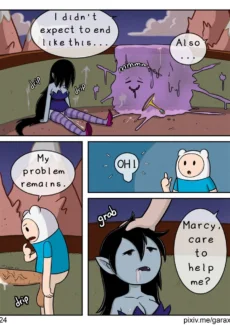 El Finn025