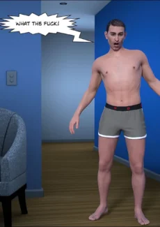Family Sins 1- CrazyDad (34)