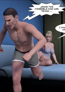 Family Sins 1- CrazyDad (44)