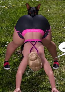 Family Sins 2- CrazyDad (53)