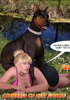 Family Sins 2- CrazyDad (71)